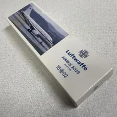 better cube様 リクエスト 2点 まとめ商品