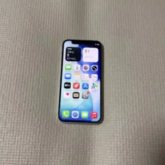 値下/美品】iPhone 12 Pro 128GB Face ID正常 残債無 - メルカリ