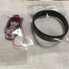 重留真波セット