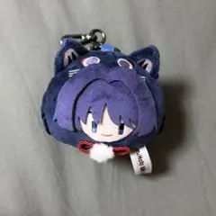 テイワット動物園 放浪者