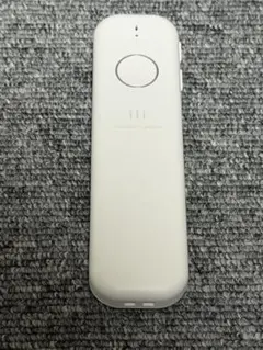 送料無料】ログバー ili/イリー オフライン翻訳機 LM11-JA002A - メルカリ