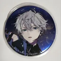 2025年最新】瀬名泉 缶バッジの人気アイテム - メルカリ