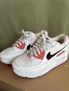 2025年最新】nIke AIR max 90 lv8 seの人気アイテム - メルカリ