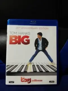 Item thumbnail for item a8447bdf-4daa-48e7-ab2f-2613b7ed5bdf