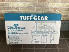 2026年最新】gta－s40の人気アイテム - メルカリ