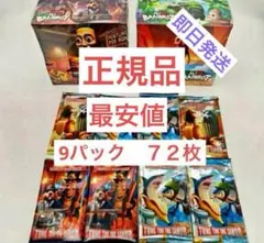 Item thumbnail for item 5881bd0d-69ee-4018-869b-0c68e19530a3