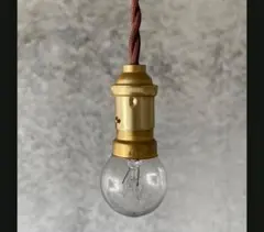 専用　コード代