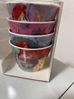 Item thumbnail for item 3414f87c-aaf5-40c6-84a9-c034f7c65571