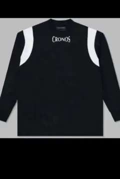 2025年最新】Cronos クロノス トップスの人気アイテム - メルカリ