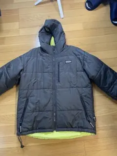 Item thumbnail for item 28a4c7f2-ba02-4ee8-bebe-f64f4fe10c96