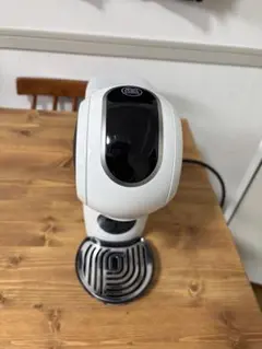 2026年最新】ドルチェグスト ジェニオ2の人気アイテム - メルカリ