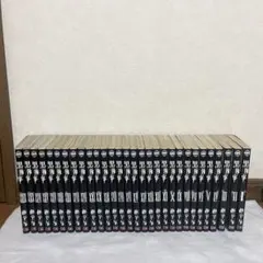 キン肉マンII世 文庫版 全21巻セット ゆでたまご - メルカリ