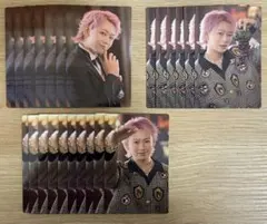 シューヤ まとめ売り