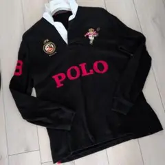 Item thumbnail for item bf23462c-21b0-4c44-ad31-4e0fe8f790ca