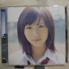 ■川上ジュリア ずっとここから【CD+DVD】■高校野球応援ソング