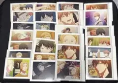 2026年最新】ぱしゃこれギヴンの人気アイテム - メルカリ