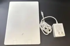 2024年購入TP-Link 無線LANルーター Archer Air R5/A