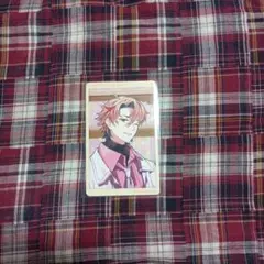 VOLTACTION セラフ・ダズルガーデン　フォトカード　CD　アルバム