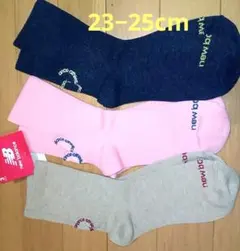 とも(๑´ㅂ`๑)様 リクエスト 2点 まとめ商品