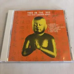 CASIOPEA IN THE '90s THE TAAVI MOTE REMI - メルカリ