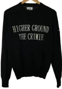 Item thumbnail for item 29ed2e3d-701d-4277-88c1-e6dc9c55035d