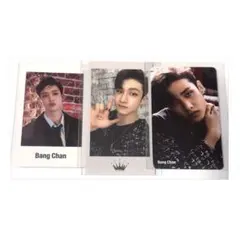 Item thumbnail for item f800207e-a164-463c-a620-5271c53804a1