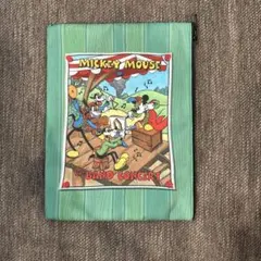 Item thumbnail for item 9eeb0baa-0230-44e0-a566-6da95a740902