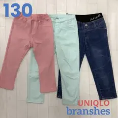 Item thumbnail for item 5dafb60c-ffb7-430a-b172-8e055dbd3773