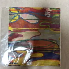 2025年最新】ヤンチェオンテンバール バンダナの人気アイテム