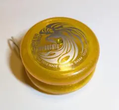バンダイ ハイパーヨーヨー スピンフェニックス SPIN PHOENIX - メルカリ