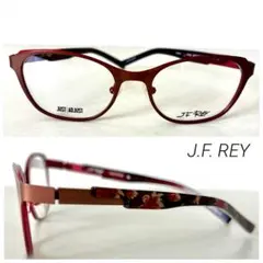 2026年最新】J.F.REY ファッションの人気アイテム - メルカリ