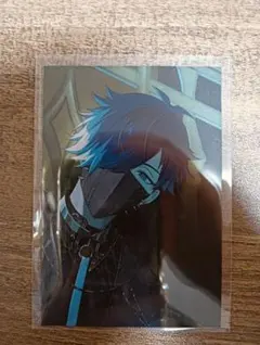 Item thumbnail for item 6436f4d5-557b-4dbd-86c7-fe2a018ef43d