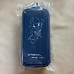 Item thumbnail for item c1124b69-eb18-4786-8a90-61d3f17707be