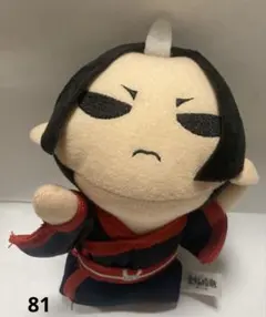 Item thumbnail for item 1b51bf99-d193-408d-aa06-83d11f71856e