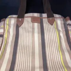 Item thumbnail for item 6e35f687-6a5b-42fc-a93a-16e5bd222bde