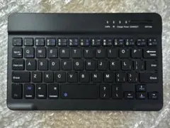 無線キーボード