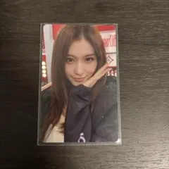 TWICE THIS IS FOR POPUP 1万円特典トレカ サナ - メルカリ