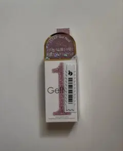 Jewel Queen ジュエルクイーン P ジェリーEX 60g 新品未使用 - メルカリ