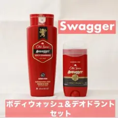 Old Spice VIP クリアジェルデオドラント 80g ブラジル版 未使用
