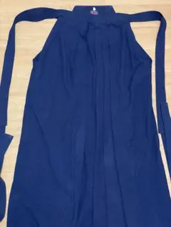 Item thumbnail for item 58399776-7d40-45e8-aa69-fb59bbb8ce16