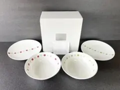 2026年最新】NIKKO 食器セットの人気アイテム - メルカリ