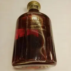 Item thumbnail for item 999619b1-1578-4914-933f-783c8cecfa13