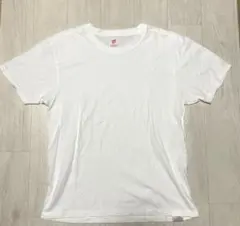 無地 Tシャツ