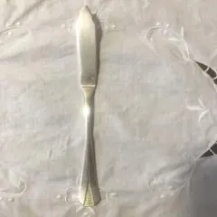 2025年最新】クリスト バターナイフの人気アイテム - メルカリ