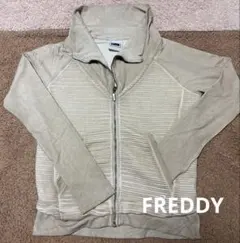 Item thumbnail for item e9193a29-57fa-4188-86a8-627144923b16