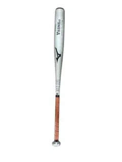 2026年最新】mizuno hs700の人気アイテム - メルカリ