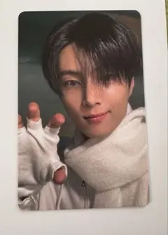 むあ @ プロフ必読様 リクエスト 3点 まとめ商品