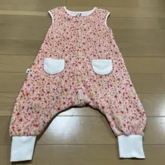 VaenaitBaby スリーパー　サイズL（5〜7歳）