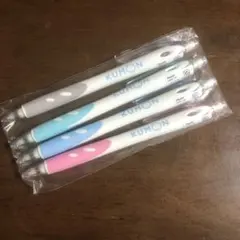 Item thumbnail for item 86f43847-3620-4072-94c3-0dd070befe24