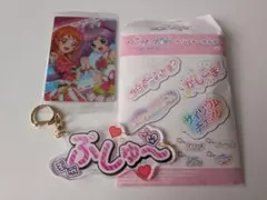 アイカツ×プリパラ まとめ売り